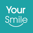 Your Smile Dental Practice